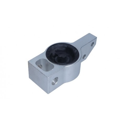 HÁTSÓ LENGŐKAR PERSELY ELÖL AUDI Q3 2012- MEX 3C0199231E