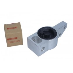 HÁTSÓ LENGŐKAR PERSELY ELÖL AUDI Q3 2012- MEX 3C0199231E