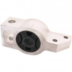 HÁTSÓ LENGŐKAR PERSELY ELÖL AUDI Q3 2012- MEX 3C0199231E