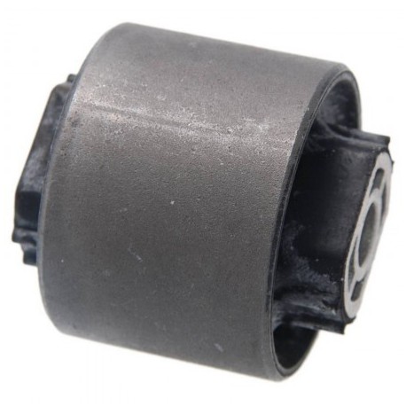 HÁTSÓ VEZÉRLŐKAR PERSELY AUDI A3/S3/SPORTB./LIM./QU 2004-2013 RDW 1K0505541D