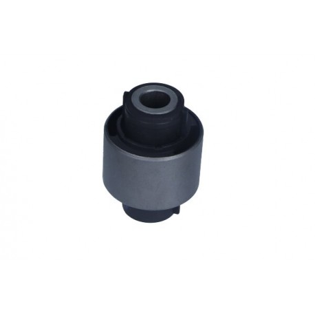 HÁTSÓ NYAKRÚD PERSELY AUDI A3/S3/SPORTB./LIM./QU 2004-2013 RDW 1K0505311AB