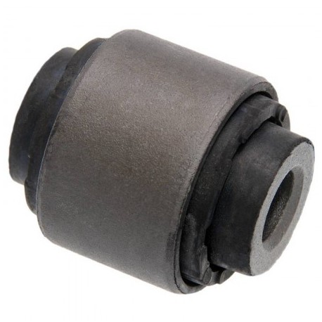 HÁTSÓ NYAKRÚD PERSELY AUDI A3/S3/SPORTB./LIM./QU 2004-2013 RDW 1K0505323N