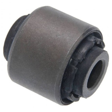 HÁTSÓ NYAKRÚD PERSELY AUDI A3/S3/SPORTB./LIM./QU 2004-2013 RDW 1K0501529J