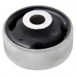 HÁTSÓ LENGŐKAR PERSELY ELÜLSŐ AUDI A1 2011- MEX 1J0407181