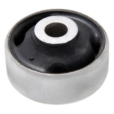 HÁTSÓ LENGŐKAR PERSELY ELÜLSŐ AUDI A1 2011- MEX 1J0407181