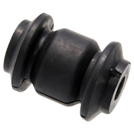 ELSŐ VEZÉRLŐKAR PERSELY ELSŐ ÜLÉS CORDOBA/VARIO 2003-2009 E 6Q0407151L