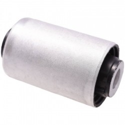 ELSŐ ALSÓ LENGŐKAR PERSELY VOLKSWAGEN AMAROK 2010- BR 2H0412333A