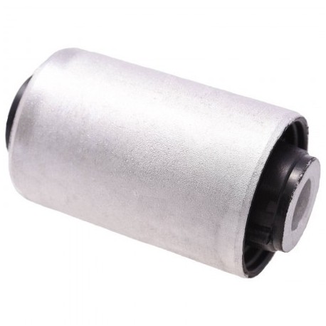 ELSŐ ALSÓ LENGŐKAR PERSELY VOLKSWAGEN AMAROK 2010- BR 2H0412333A