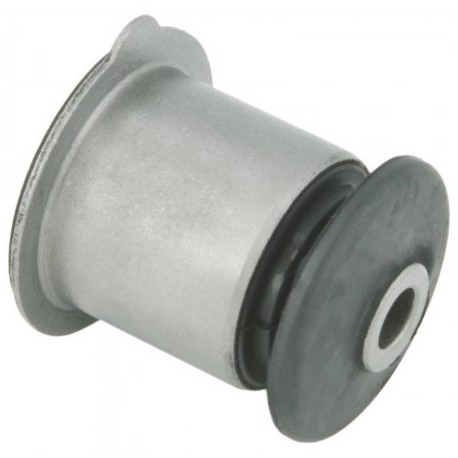 ELSŐ FELSŐ LENGŐKAR PERSELY VOLKSWAGEN AMAROK 2010- BR 2H0407021B