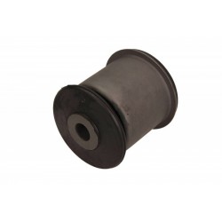 HÁTSÓ LENGŐKAR PERSELY VOLKSWAGEN TRANSPORTER 7H 2003-2010 MEX 7H8501131