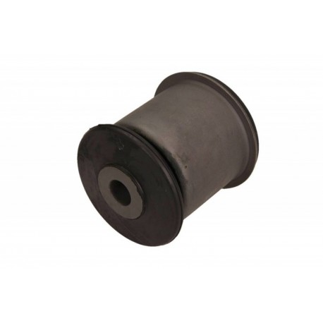 HÁTSÓ LENGŐKAR PERSELY VOLKSWAGEN TRANSPORTER 7H 2003-2010 MEX 7H8501131