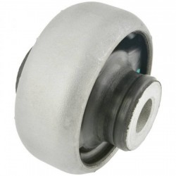 HÁTSÓ VEZÉRLŐKAR PERSELY ELSŐ AUDI A3/S3/SPORTB./LIM./QU 2013- RDW 5C0407183A