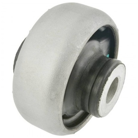 HÁTSÓ VEZÉRLŐKAR PERSELY ELSŐ AUDI A3/S3/SPORTB./LIM./QU 2013- RDW 5C0407183A