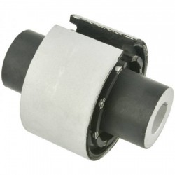 VEZÉRLŐKAR PERSELY HÁTSÓ KERESZTIRÁNYÚ VEZÉRLŐKAR AUDI A1 2011- MEX 5Q0505311D