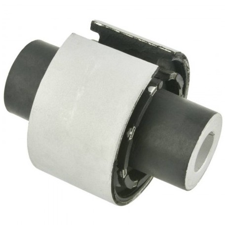 VEZÉRLŐKAR PERSELY HÁTSÓ KERESZTIRÁNYÚ VEZÉRLŐKAR AUDI A1 2011- MEX 5Q0505311D