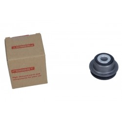 HÁTSÓ LENGŐKAR PERSELY AUDI A6 1998-2005 MEX 8E0505172A