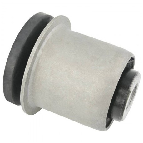 HÁTSÓ FELSŐ LENGŐKAR PERSELY AUDI A6 1998-2005 MEX 8E0505185C