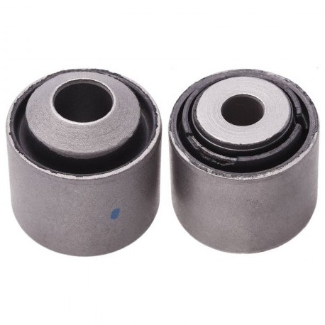 HÁTSÓ RÚDPERSELY AUDI Q7 2007-2015 KB. 7L0505397