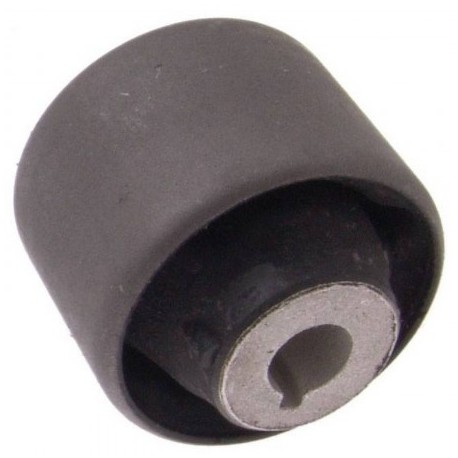 HÁTSÓ LENGŐKAR PERSELY ELÜLSŐ VOLKSWAGEN TRANSPORTER 7H 2003-2010 MEX 7H0407182A