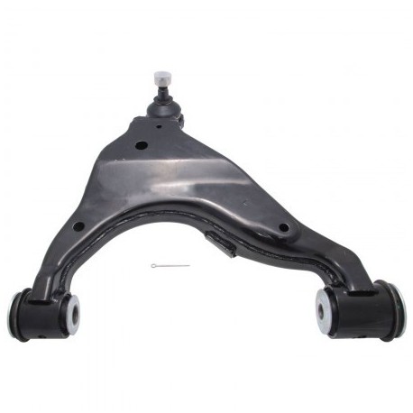 BAL ELSŐ ALSÓ KORMÁNYKAR TOYOTA LAND CRUISER PRADO GRJ12,KDJ12,RZJ12,TRJ12,VZJ12 2002 48069-60010