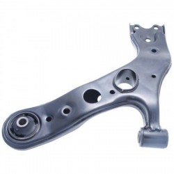 JOBB ELSŐ VEZÉRLŐKAR VISSZAVONT 48068-42050