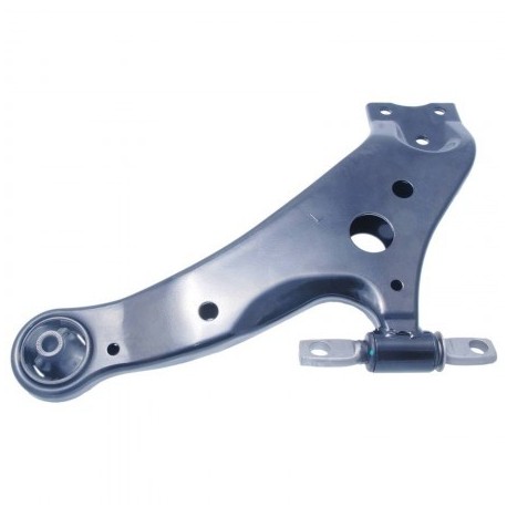 BAL ELSŐ FELSŐ VEZÉRLŐKAR TOYOTA HIGHLANDER (NAP) ASU50,GSU5,GVU58 2013.12- US 48069-0T011