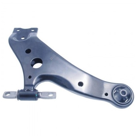 JOBB ELSŐ KORMÁNYKAR TOYOTA HIGHLANDER (NAP) ASU50,GSU5,GVU58 2013.12- US 48068-0T011