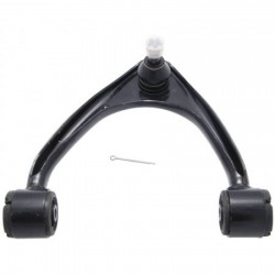 BAL ELSŐ FELSŐ LENGŐKAR TOYOTA CRESTA GX90,JZX9,LX90,SX90 1992.10-1996.09 JP 48630-29065