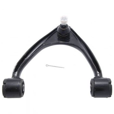 BAL ELSŐ FELSŐ LENGŐKAR TOYOTA CRESTA GX90,JZX9,LX90,SX90 1992.10-1996.09 JP 48630-29065