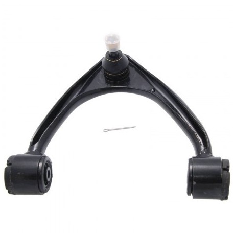 JOBB ELSŐ FELSŐ LENGŐKAR TOYOTA CRESTA GX90,JZX9,LX90,SX90 1992.10-1996.09 JP 48610-29065