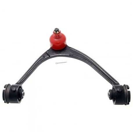 JOBB ELSŐ FELSŐ LENGŐKAR TOYOTA KORONA/KORONA MAJESTA GS151,JZS15,LS151,UZS15 1995.08-2 48610-39015