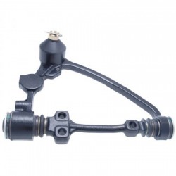 JOBB ELSŐ FELSŐ LENGŐKAR TOYOTA HIACE/REGIUSACE KZH1,LH1,RZH1,TRH1 1989.08-2005.01 JP 48066-29105