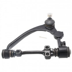 BAL ELSŐ FELSŐ LENGŐKAR TOYOTA DYNA/TOYOACE KDY2,LY2,RZY2,TRY2 2001.07- JP 48067-29165