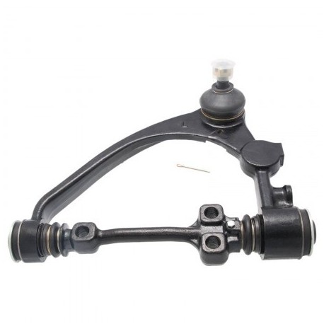 BAL ELSŐ FELSŐ LENGŐKAR TOYOTA DYNA/TOYOACE KDY2,LY2,RZY2,TRY2 2001.07- JP 48067-29165