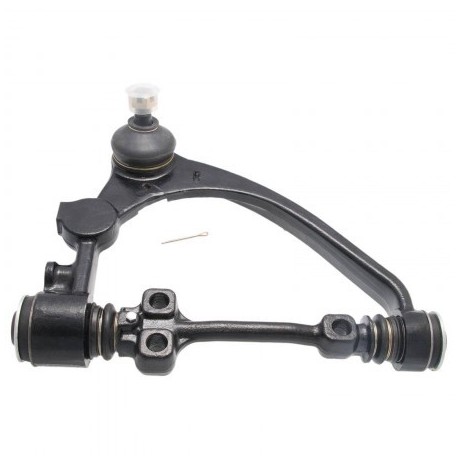 JOBB ELSŐ FELSŐ LENGŐKAR TOYOTA DYNA/TOYOACE KDY2,LY2,RZY2,TRY2 2001.07- JP 48066-29165