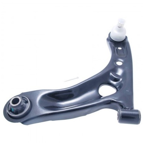 BAL ELSŐ FELSŐ LENGŐKAR 48069-0H010