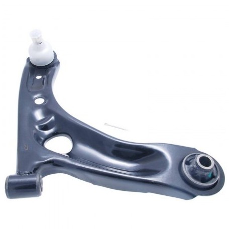 JOBB ELSŐ VEZÉRLŐKAR 3521.L3