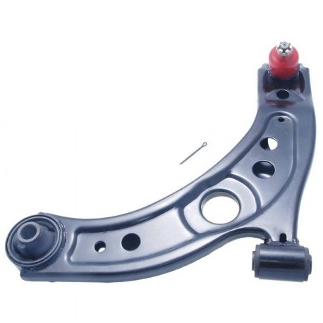 BAL ELSŐ ALSÓ VEZÉRLŐKAR TOYOTA PASSO KGC1,QNC10 2004.05-2010.02 JP 48069-B1010