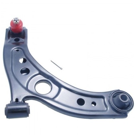 JOBB ELSŐ ALSÓ LENGŐKAR TOYOTA PASSO KGC1,QNC10 2004.05-2010.02 JP 48068-B1010