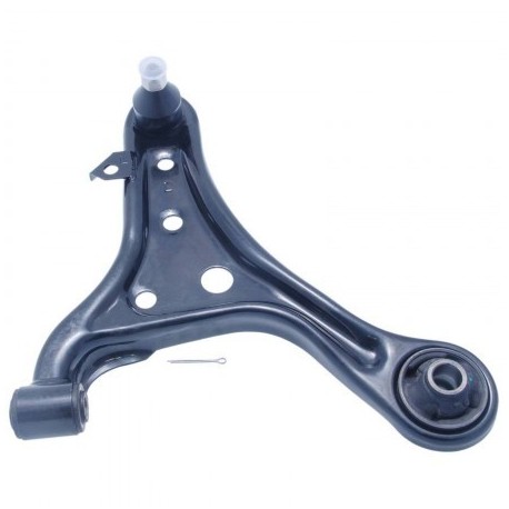 BAL ELSŐ ALSÓ VEZÉRLŐKAR TOYOTA IQ KGJ10,NGJ10 2008.11- JP 48069-79015