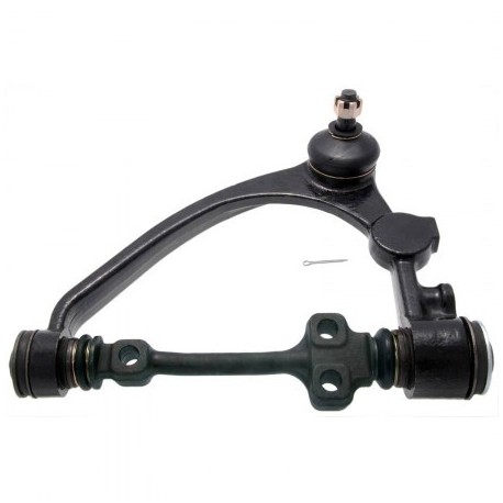 BAL ELSŐ FELSŐ LENGŐKAR TOYOTA HIACE FURGON,COMMUTER LH1,RZH10,11,125,135,15 1989.08-20 48067-29025