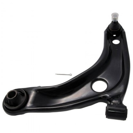 BAL ELSŐ FELSŐ LENGŐKAR TOYOTA SIENTA NCP175,NHP170,NSP17 2015.06- JP 48069-59095