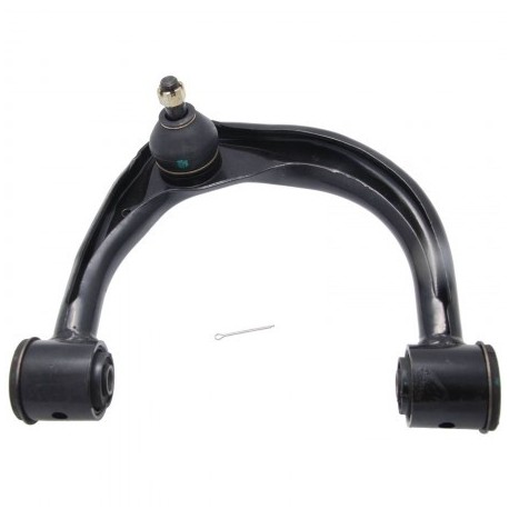 JOBB ELSŐ FELSŐ KORMÁNYKAR TOYOTA LAND CRUISER PRADO GRJ12,KDJ12,RZJ12,TRJ12,VZJ12 2002 48610-60050