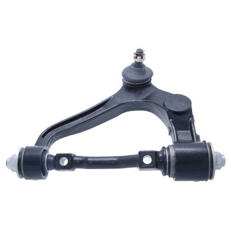 BAL ELSŐ FELSŐ LENGŐKAR TOYOTA HIACE FURGON,COMMUTER LH1,RZH10,11,125,135,15 1989.08-20 48067-29075