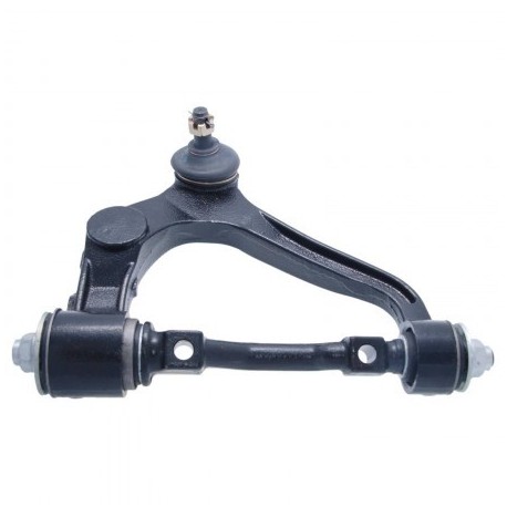 JOBB ELSŐ FELSŐ LENGŐKAR TOYOTA HIACE FURGON,COMMUTER LH1,RZH10,11,125,135,15 1989.08-20 48066-29075