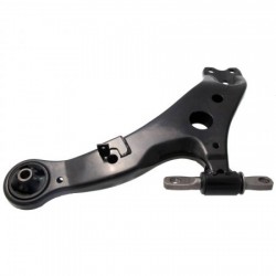 BAL ELSŐ FELSŐ LENGŐKAR TOYOTA HARRIER ACU3,GSU3,MCU3 2003.02-2012.07 JP 48069-48030