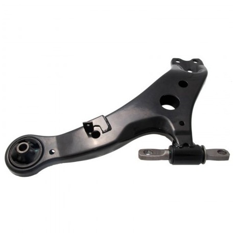 BAL ELSŐ FELSŐ LENGŐKAR TOYOTA HARRIER ACU3,GSU3,MCU3 2003.02-2012.07 JP 48069-48030