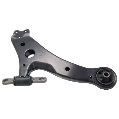 JOBB ELSŐ KORMÁNYKAR TOYOTA CAMRY (JPP) ACV30,MCV3 2001.07-2006.01 US 48068-58010