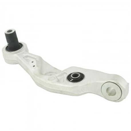 BAL ELSŐ ALSÓ LENGŐKAR LEXUS LS460/460L USF4 2006.08-2012.09 EU 48640-50070