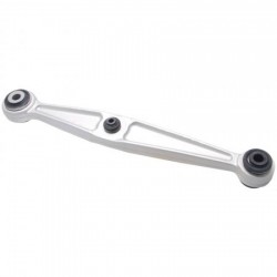 ELSŐ ALSÓ LENGŐKAR LEXUS LS460/460L USF4 2006.08-2012.09 EU 48730-50111